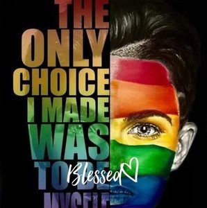 Meet your Posher, Marlina